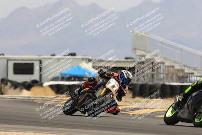 media/Apr-12-2025-Race Pace (Sat) [[9230add55f]]/Vested/4-Turn 16 Entry (1115am)/